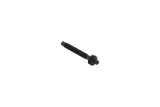 SCHNECKENSCHRAUBE