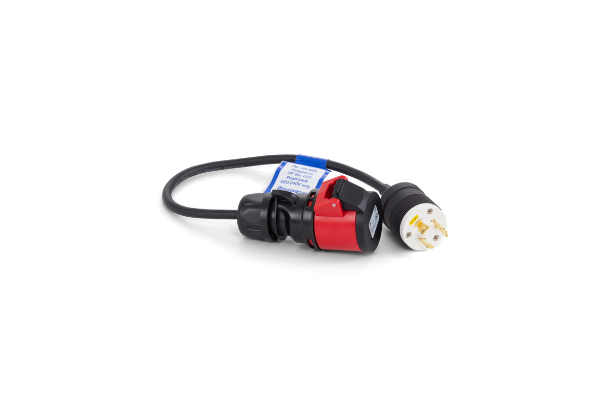 KABEL KPL.