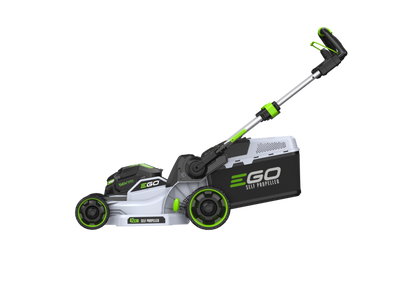 EGO LM1710E-SP Zelfrijdende grasmaaier body