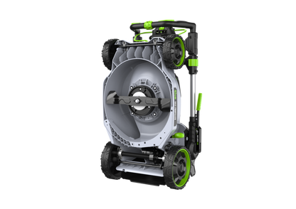 EGO LM1710E-SP Zelfrijdende grasmaaier body