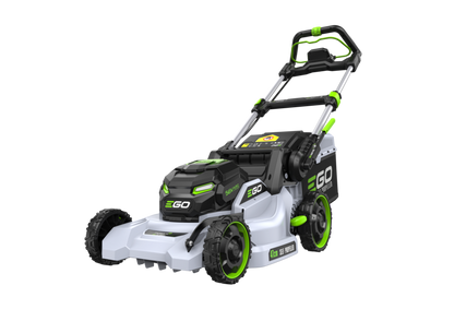 EGO Akku-Rasenmäher LM1910E-SP Einzelgerät