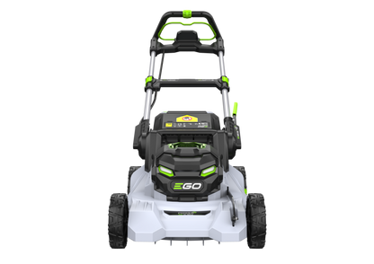 EGO Akku-Rasenmäher LM1910E-SP Einzelgerät