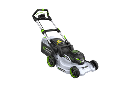 EGO Akku-Rasenmäher LM1910E-SP Einzelgerät