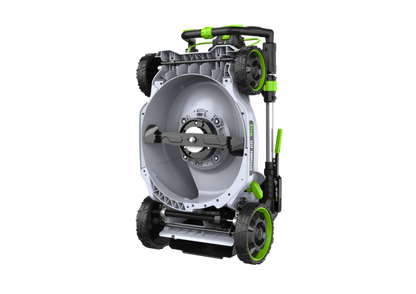 EGO Akku-Rasenmäher LM1910E-SP Einzelgerät