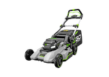 EGO Akku-Rasenmäher LM2130E-SP Einzelgerät