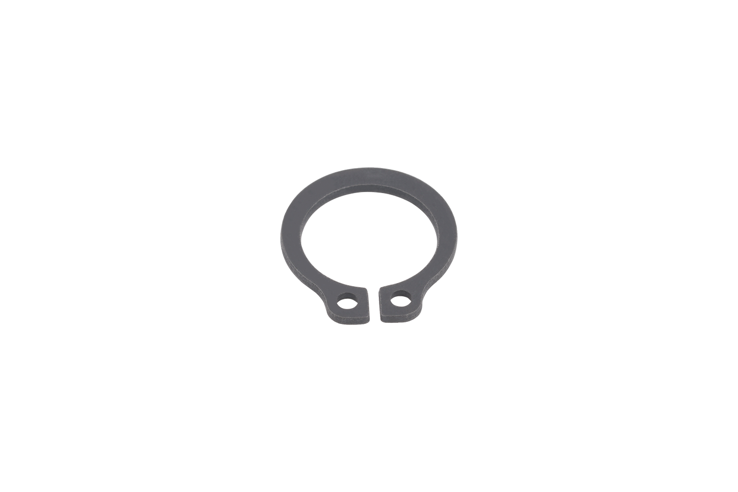 SICHERUNGSRING