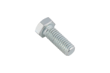 BOLZEN