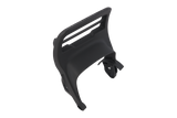 HANDSCHUTZ