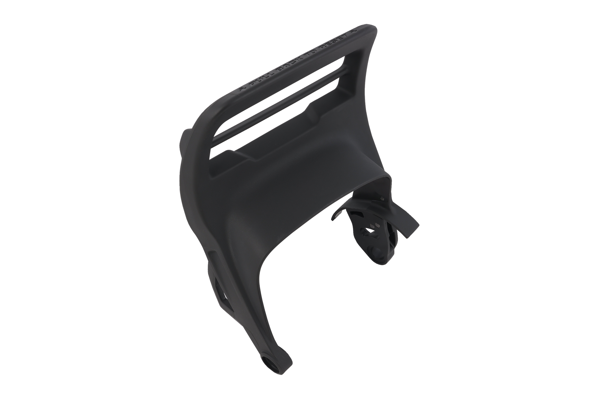 HANDSCHUTZ