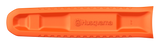 SCHWERTSCHUTZ