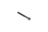 SCHRAUBE ITXSCM