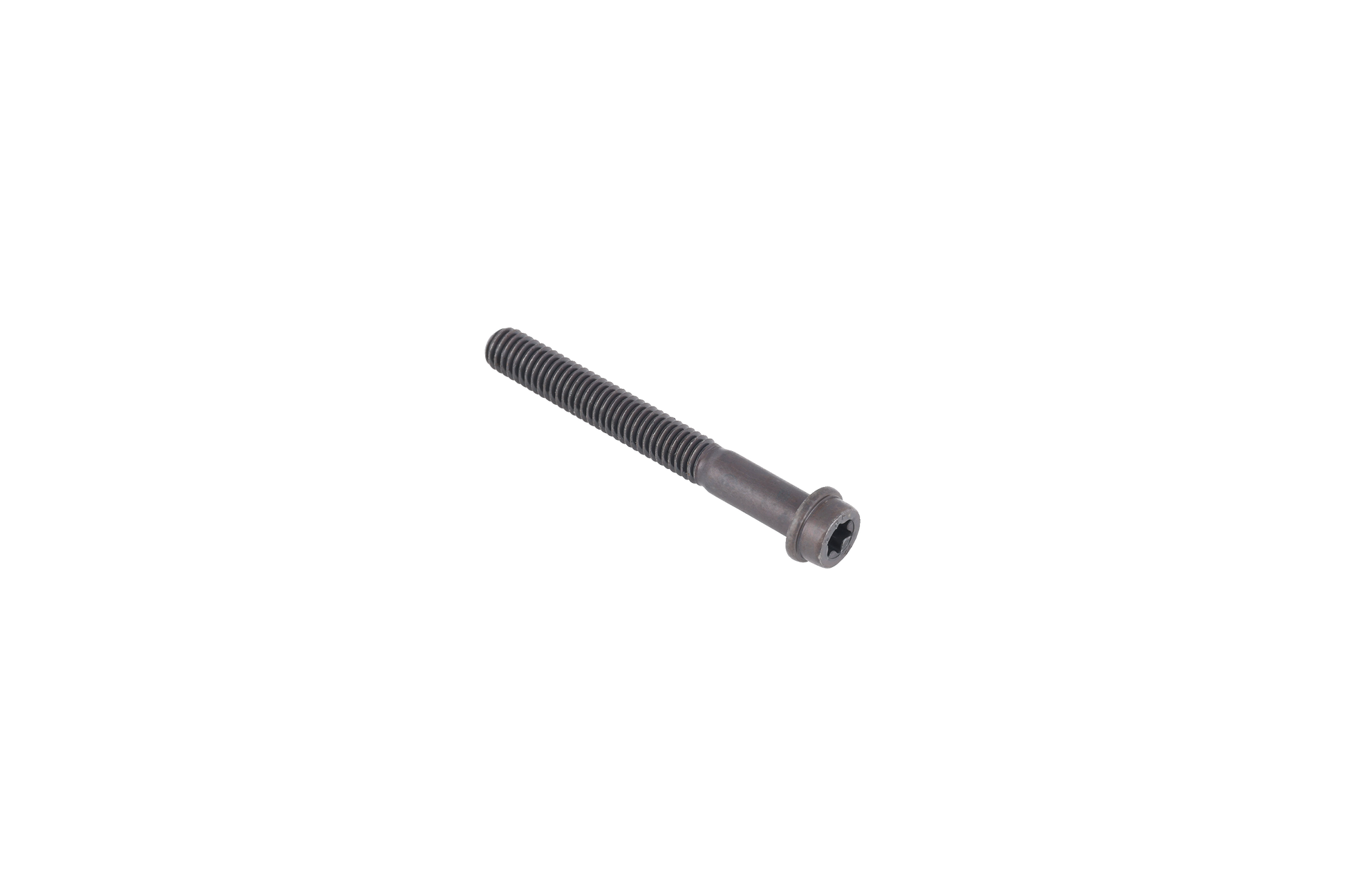 SCHRAUBE ITXSCM