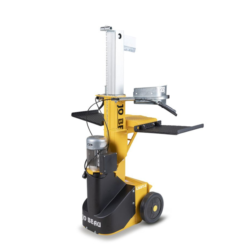 Jo Beau LS8T Holzspalter – LS8T-E