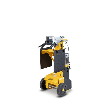 Jo Beau LS8T Holzspalter – LS8T-E