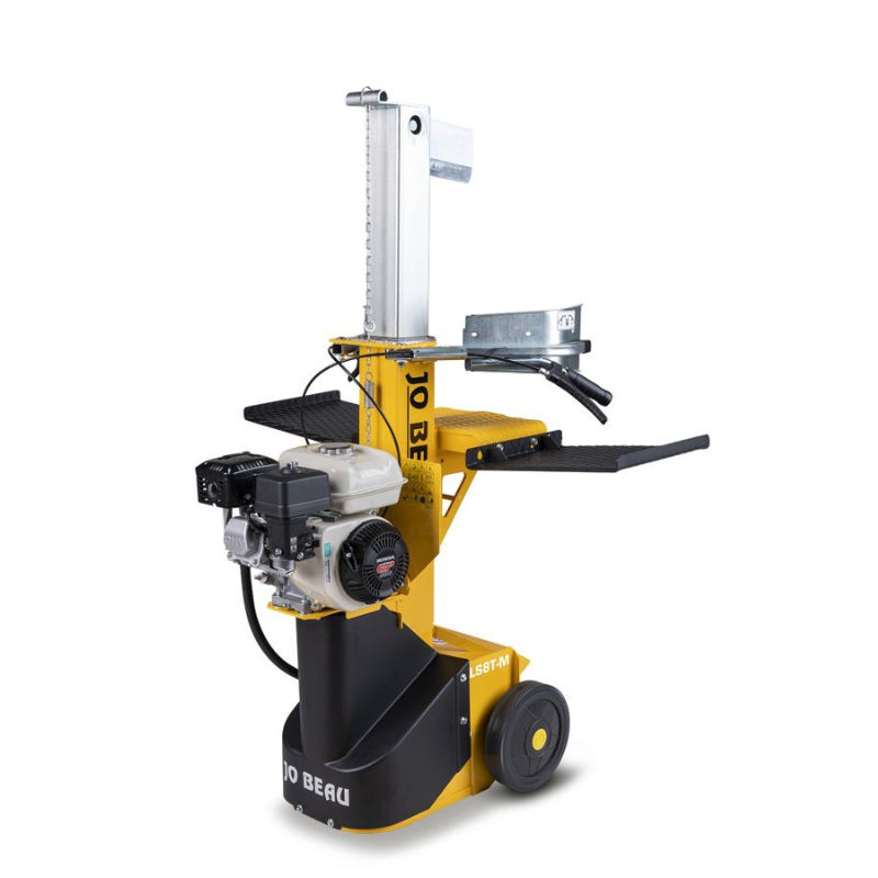 Jo Beau LS8T Holzspalter - LS8T-M