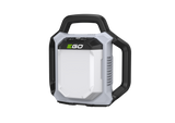 EGO Prisma Outdoorlampe LT0300E