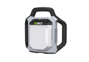 EGO Prisma Outdoorlampe LT0300E