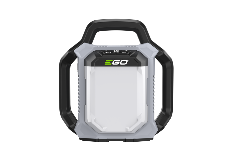 EGO Prisma Outdoorlampe LT0300E