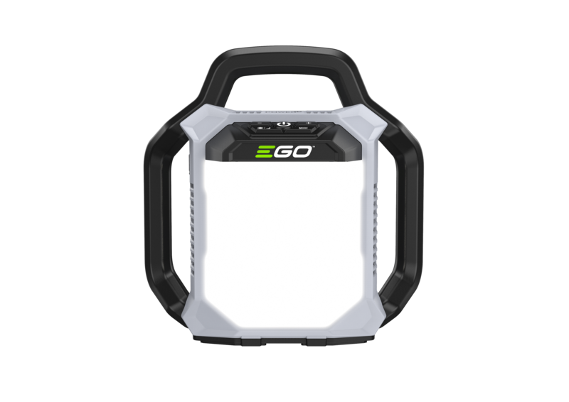 EGO Prisma Outdoorlampe LT0300E