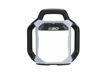 EGO Prisma Outdoorlampe LT0300E