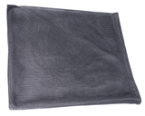 TASCHE