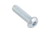 SCHRAUBE