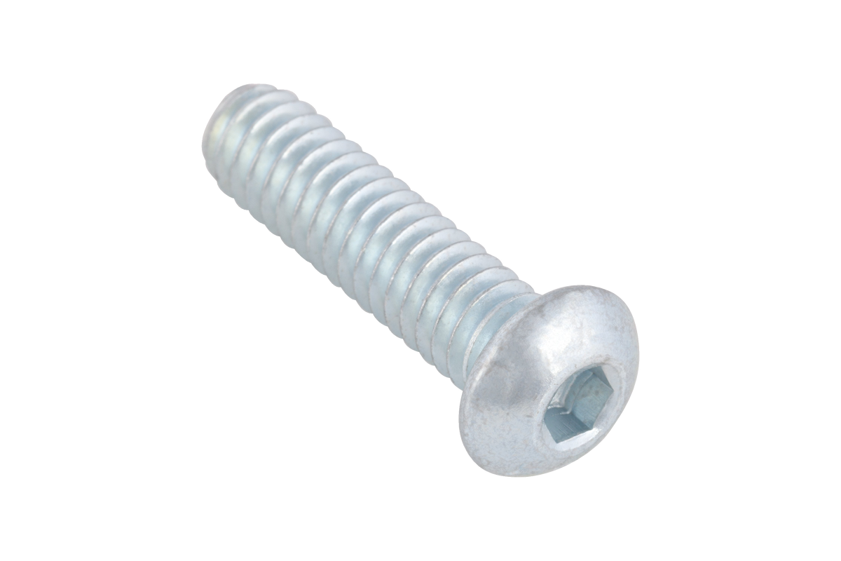 SCHRAUBE