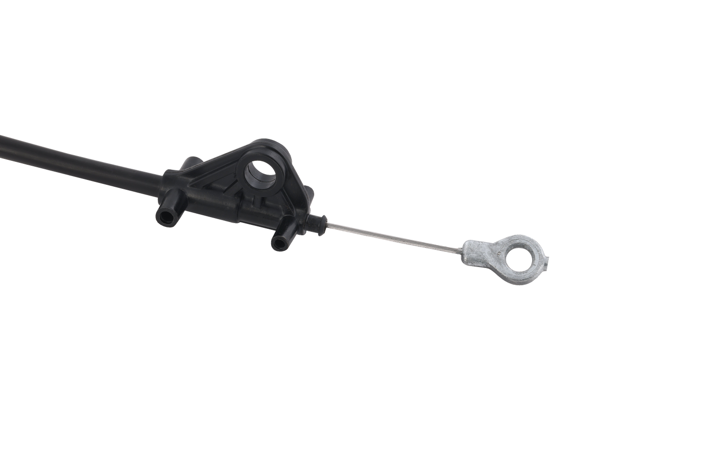KABEL