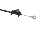 KABEL