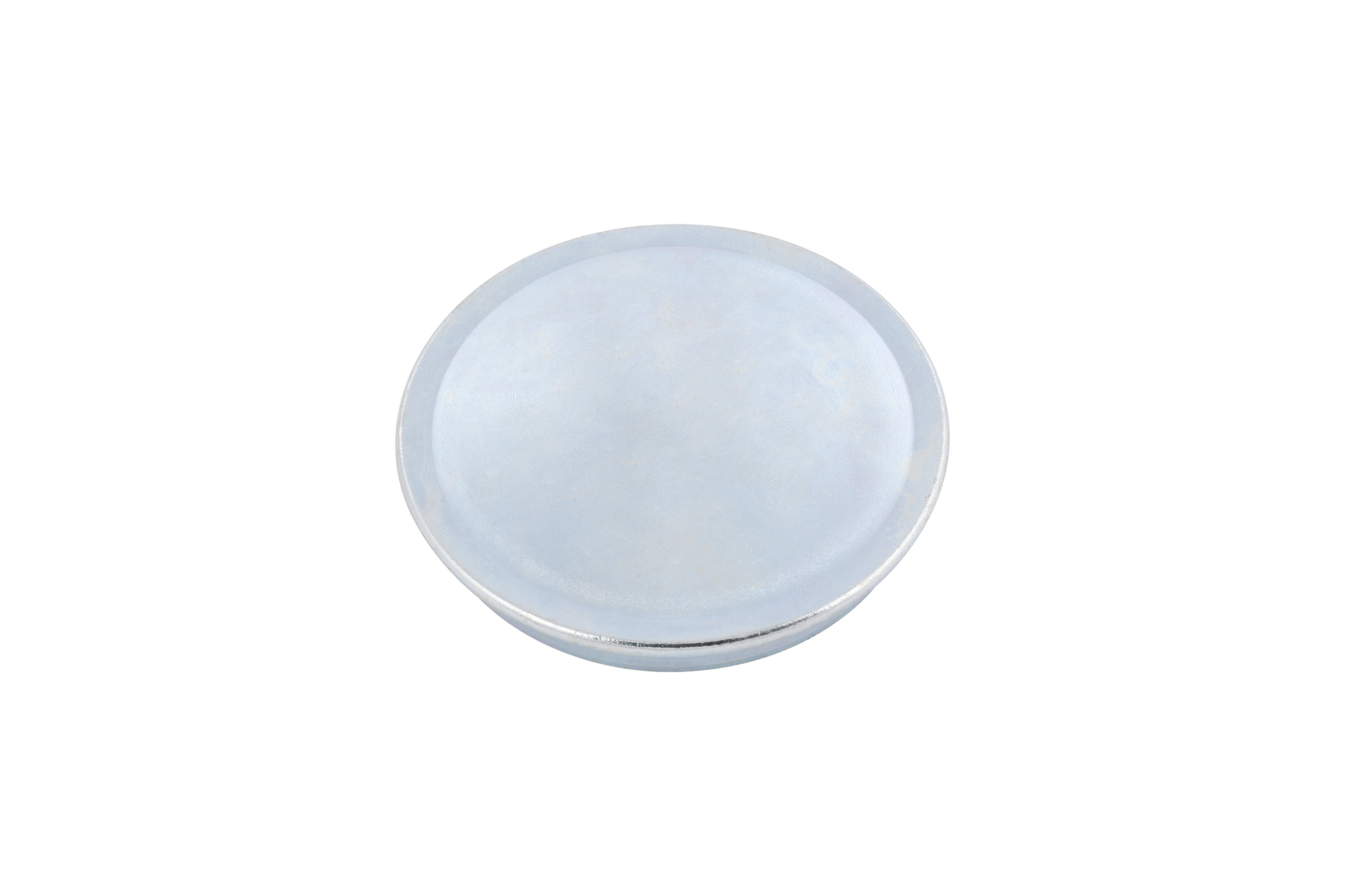 DECKEL