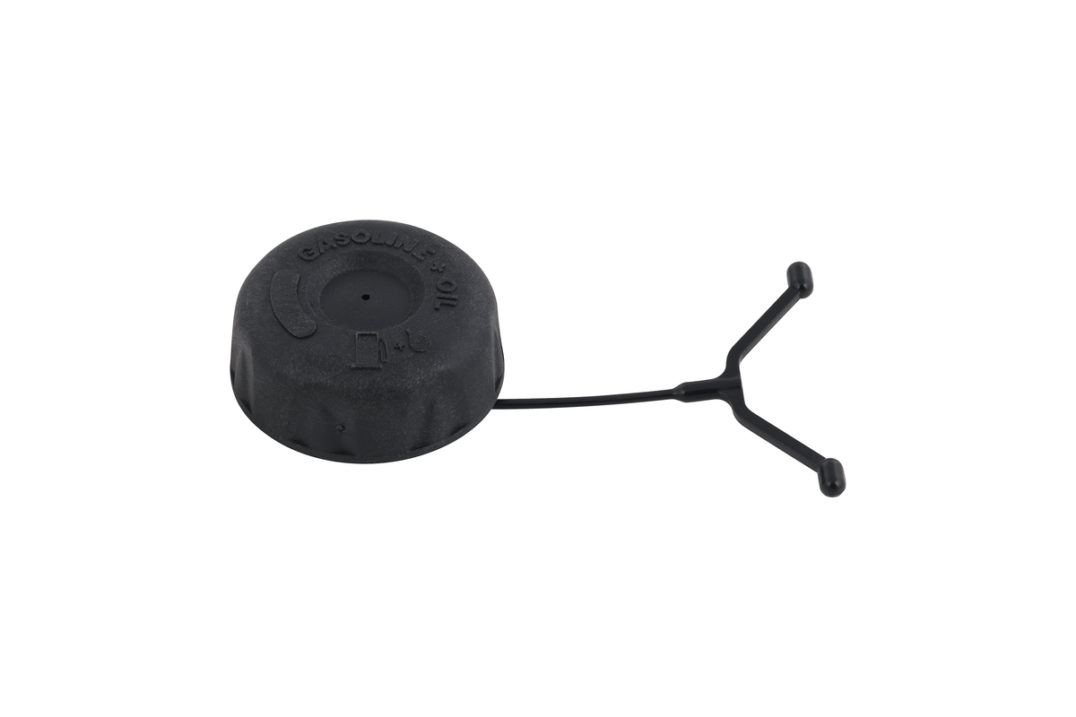 TANKDECKEL KPL.