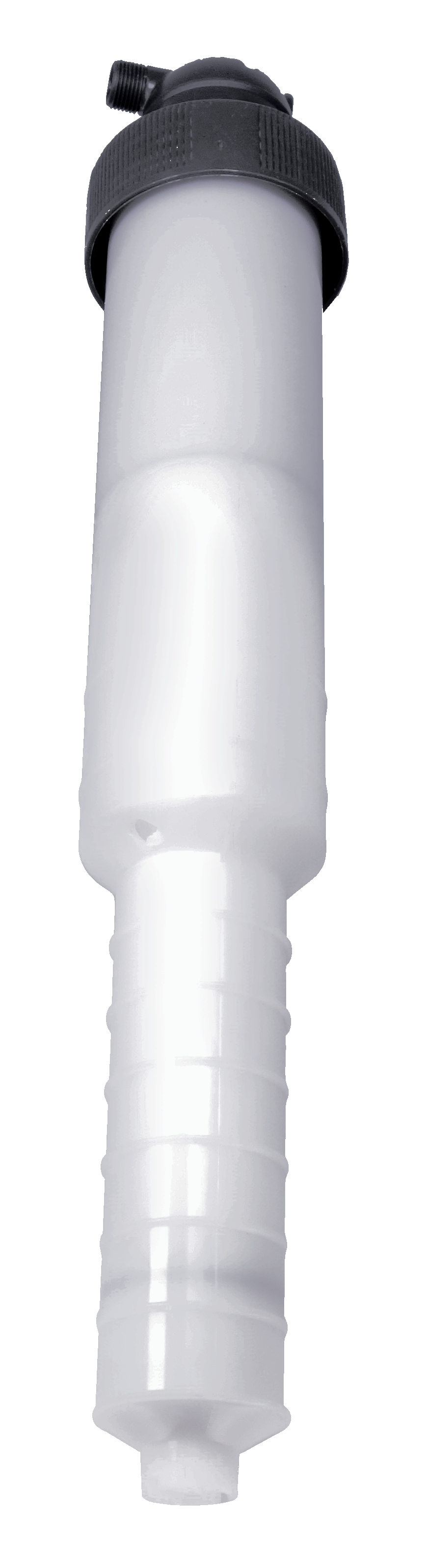 PUMP PISTON, CPL.
