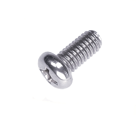 SCHRAUBE