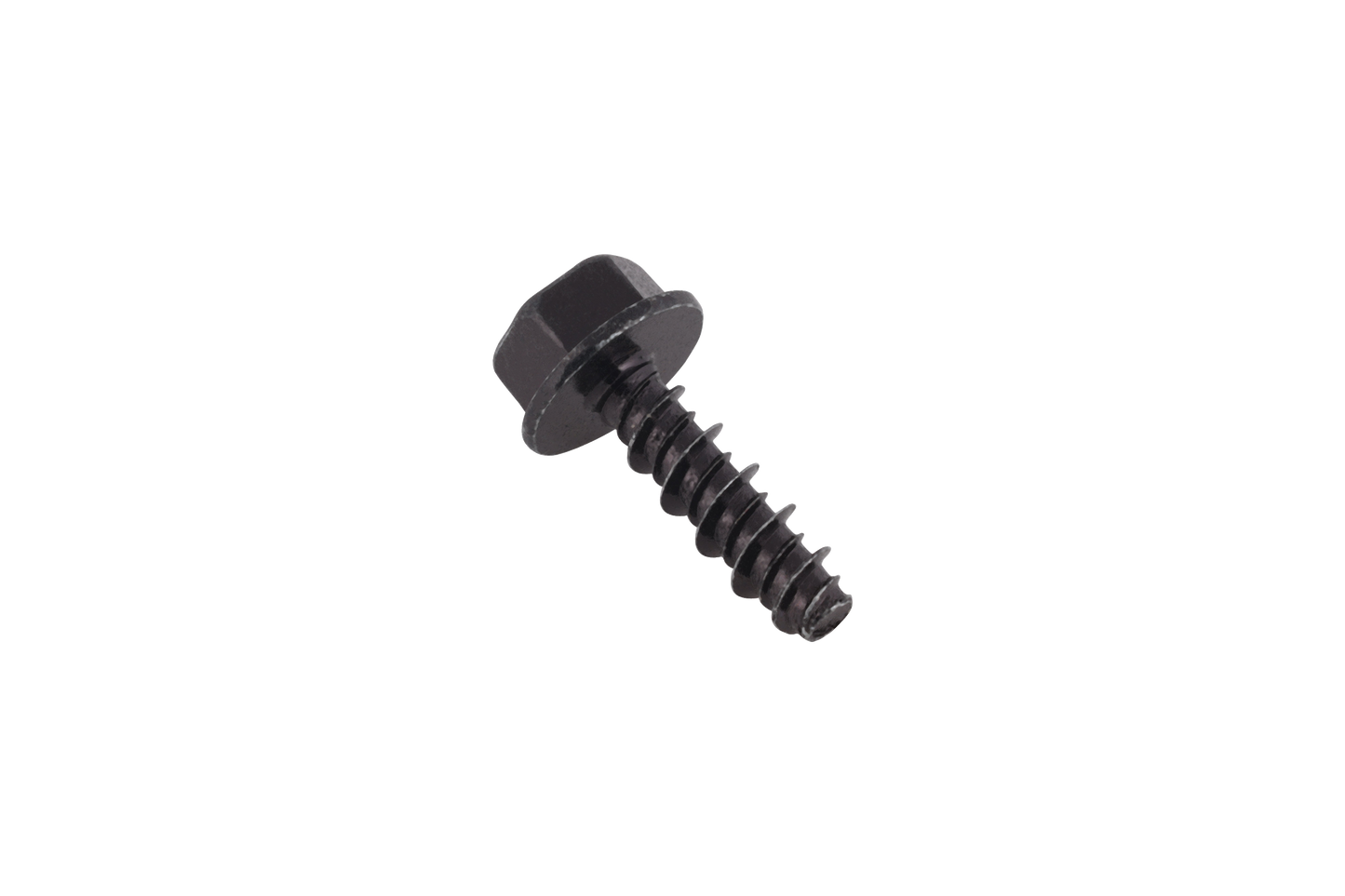 SCREW