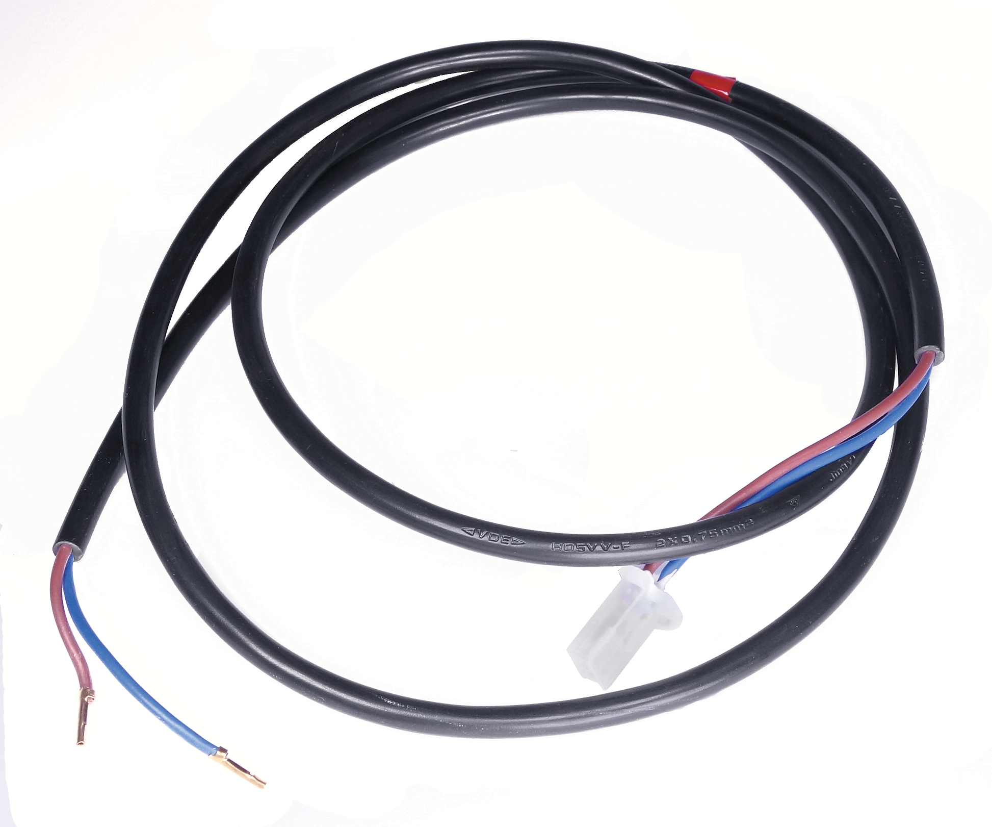 KABEL KPL.