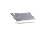 SCRAPER BLADE