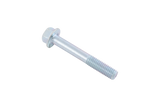 BOLZEN