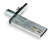 Labora Abziehlatte Verstellbar - 30 cm