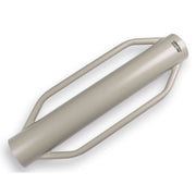 Labora Handramme - 72 cm
