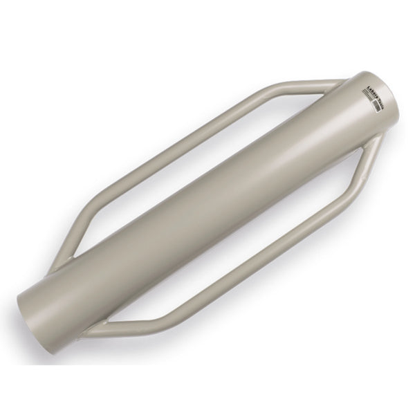 Labora Handramme - 72 cm