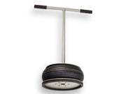 Labora Vakuum-Fliesenheber