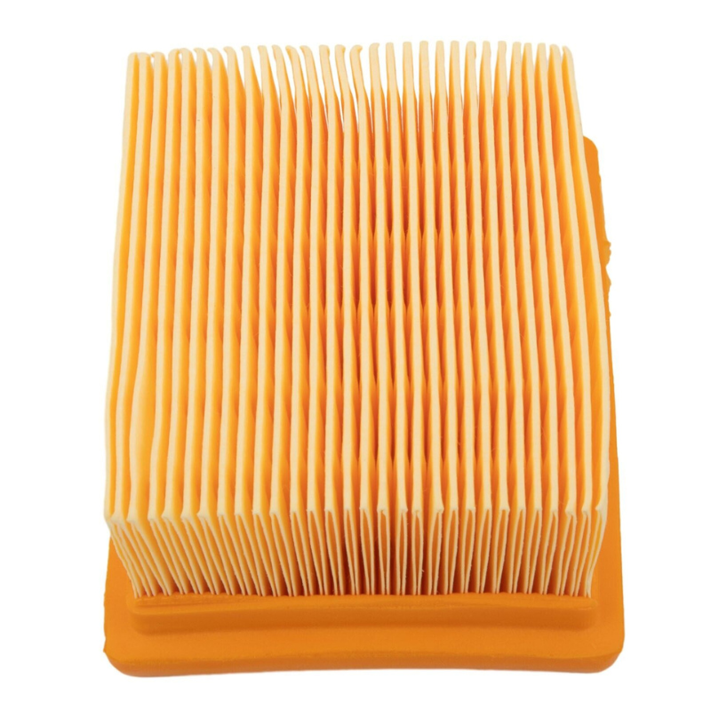 Stihl Luftfilter für BR 800, BR 800 C & BR 800 X