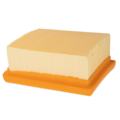 Stihl Luftfilter für BR 800, BR 800 C & BR 800 X