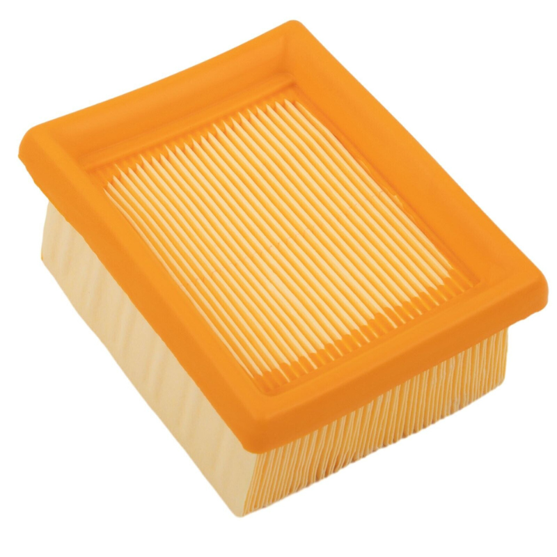 Stihl Luftfilter für BR 800, BR 800 C & BR 800 X