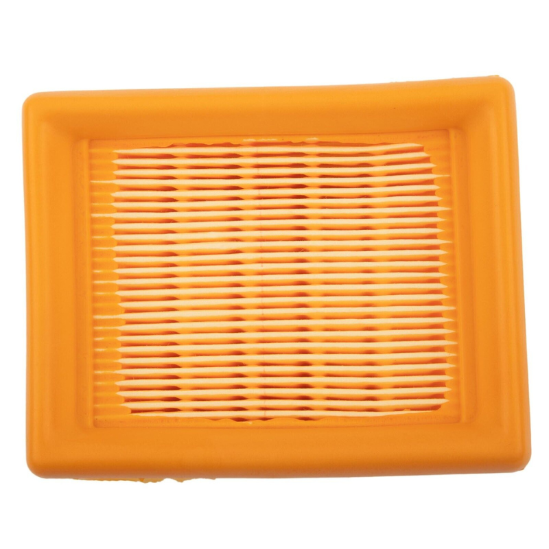 Stihl Luftfilter für BR 800, BR 800 C & BR 800 X