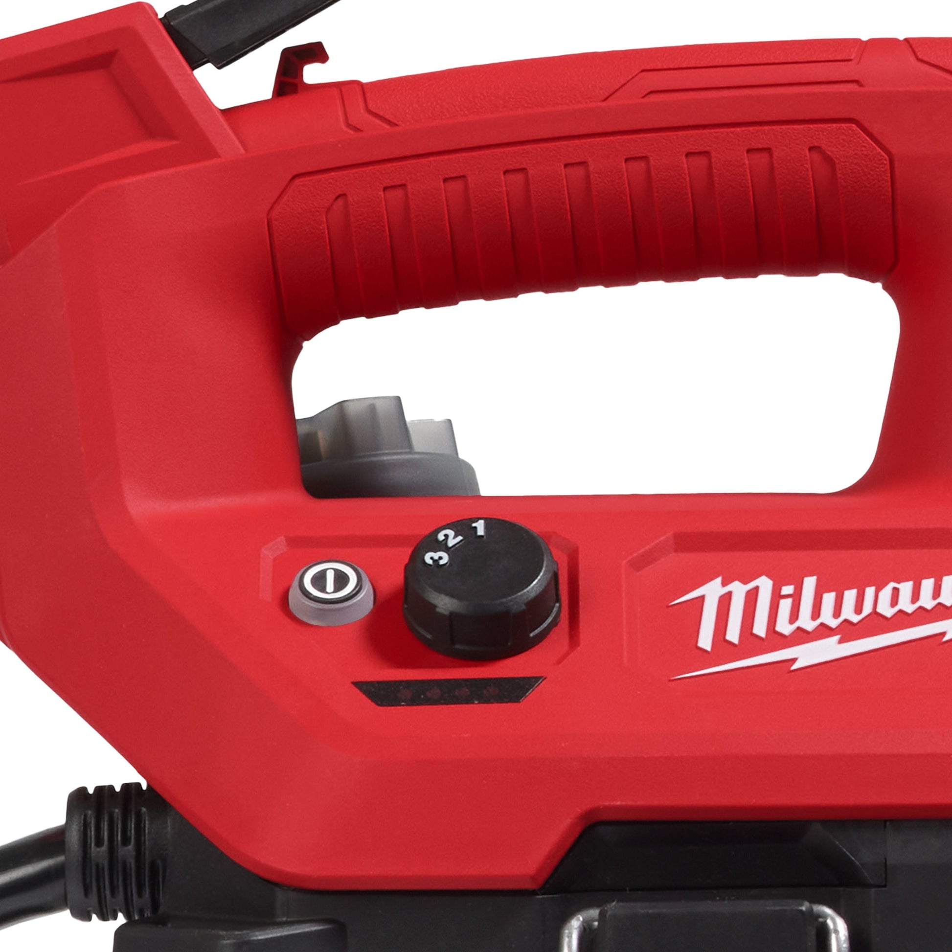 Milwaukee M12™ tragbare Chemikalienspritze 3,7 l M12 BHCS3L-201