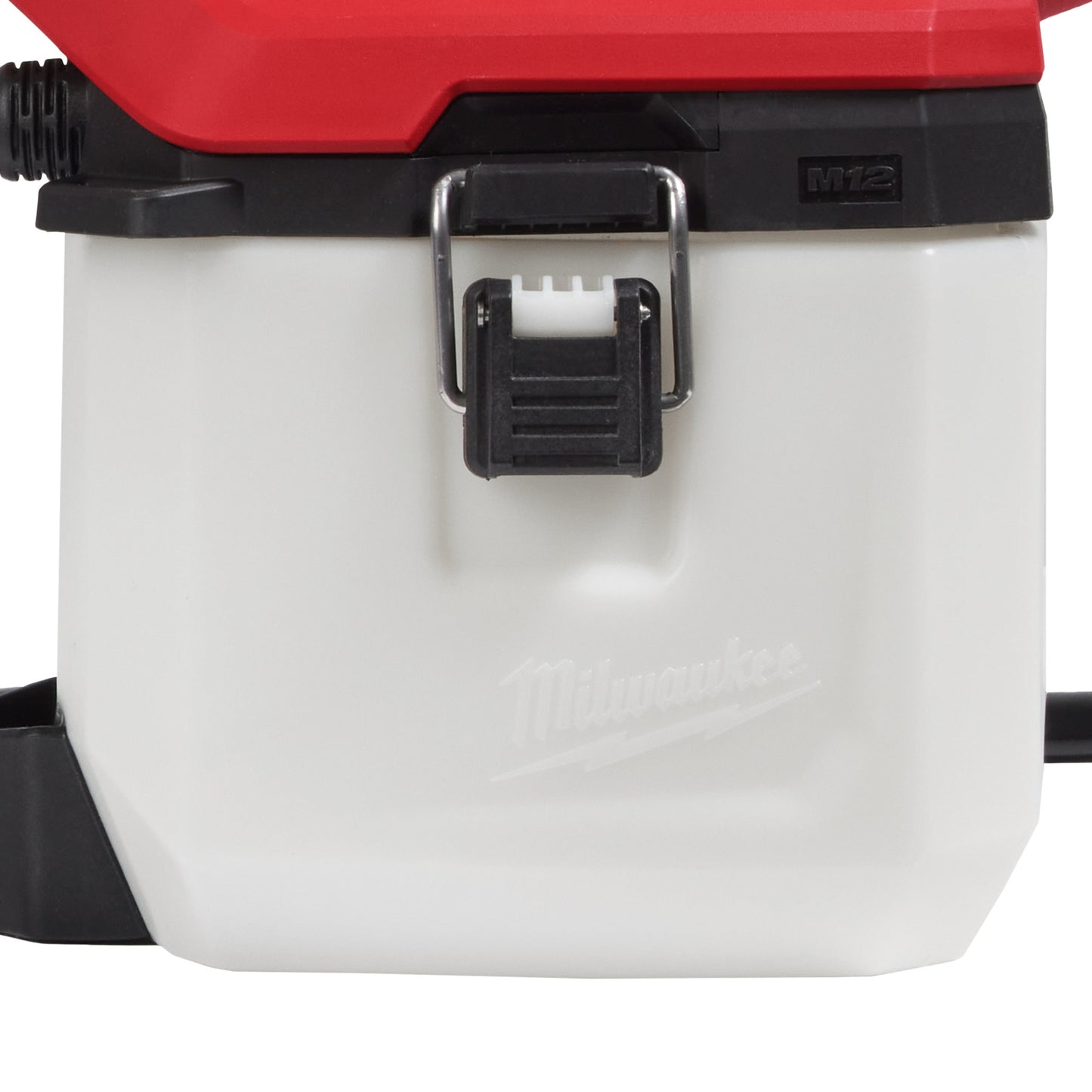 Milwaukee M12™ tragbare Chemikalienspritze 3,7 l M12 BHCS3L-201