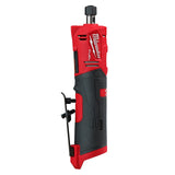 Milwaukee M12 FDGS-0 M12 FUEL Gerade Stiftschleifer M12 FDGS-0_kaisers_jetzt