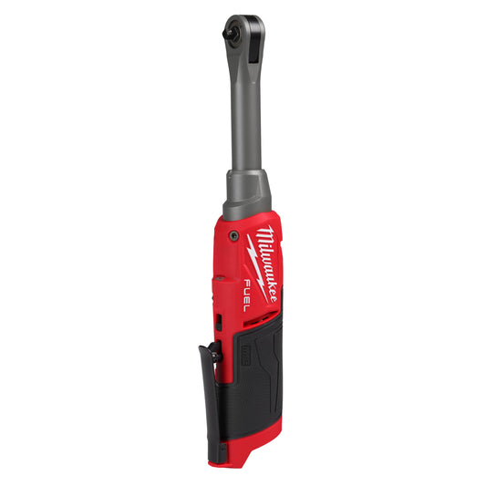 Milwaukee M12 FHIR14LR-0MILWAUKEE M12 FUEL ¼" Verlängerte High-Speed-Ratschenschlüssel_kaisers_jetzt