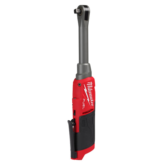 Milwaukee M12 FHIR38LR-0MILWAUKEE M12 FUEL ⅜” Hochgeschwindigkeits-Ratschenschlüssel M12 FHIR38LR-0_kaisers_jetzt